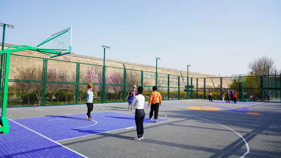 篮球小学生基本功训练教学反思怎么写_0